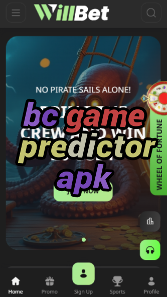 BC Game Predictor APK - Latest Version Download-vz72fvrf.com